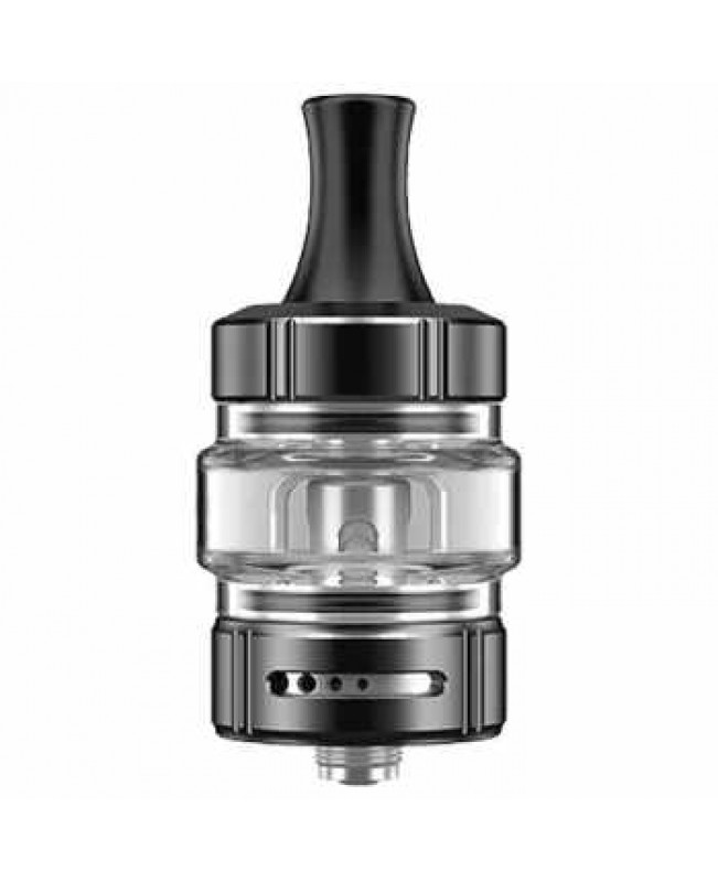 Lost Vape UB Lite Verdampfer 3,5ml