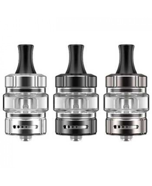 Lost Vape UB Lite Verdampfer 3,5ml