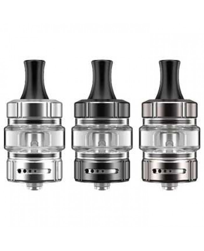 Lost Vape UB Lite Verdampfer 3,5ml