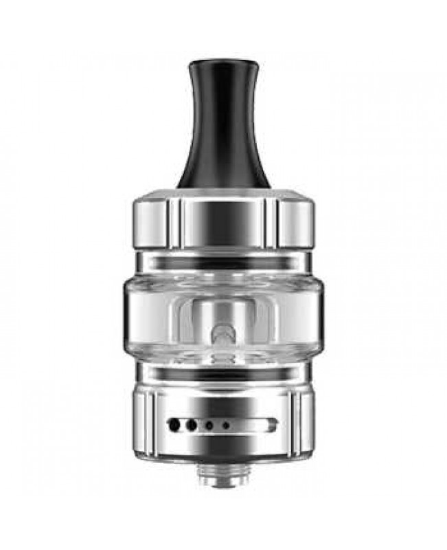 Lost Vape UB Lite Verdampfer 3,5ml