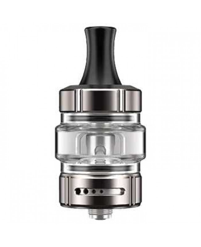 Lost Vape UB Lite Verdampfer 3,5ml