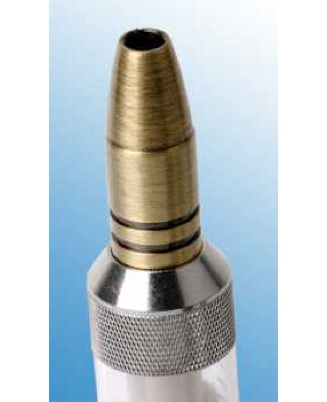 Bullet Drip Tip SMOK