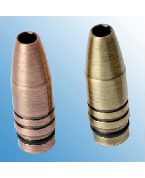 Bullet Drip Tip SMOK