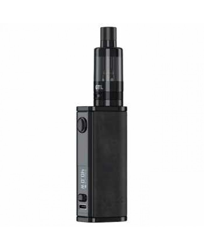 eleaf iStick i40 mit GTL D20 Set 40Watt