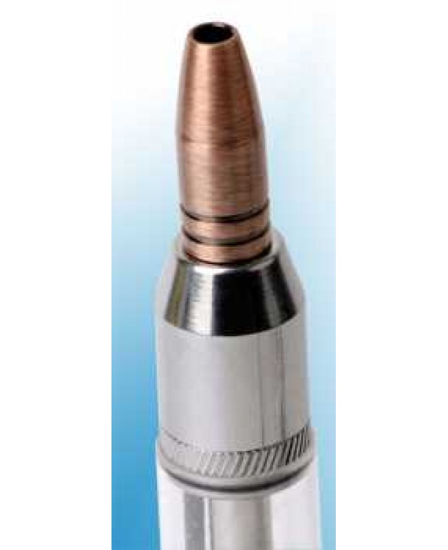 Bullet Drip Tip SMOK