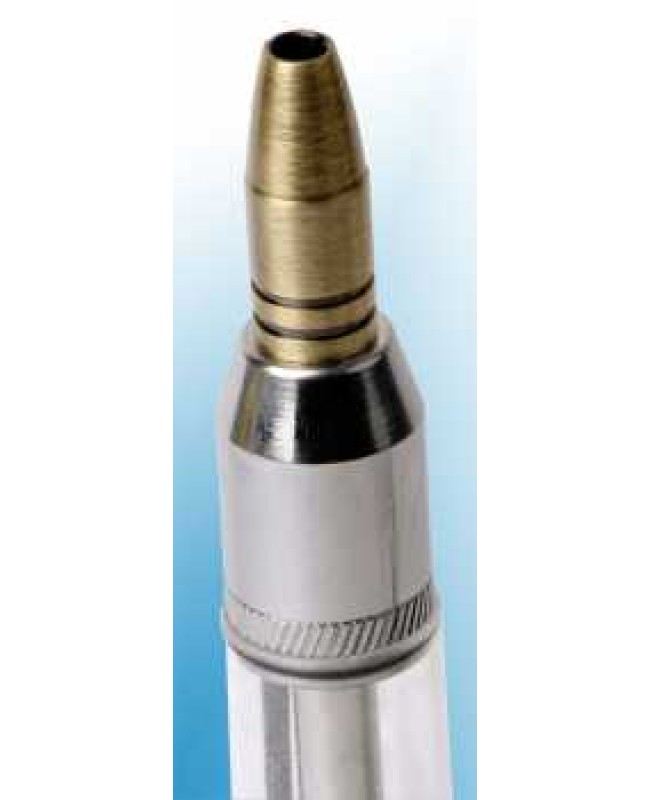 Bullet Drip Tip SMOK