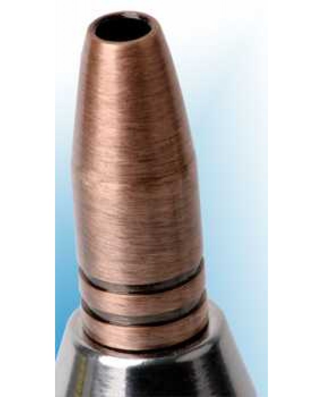 Bullet Drip Tip SMOK