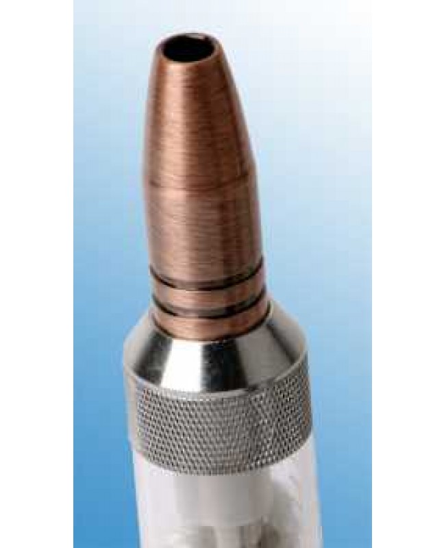 Bullet Drip Tip SMOK