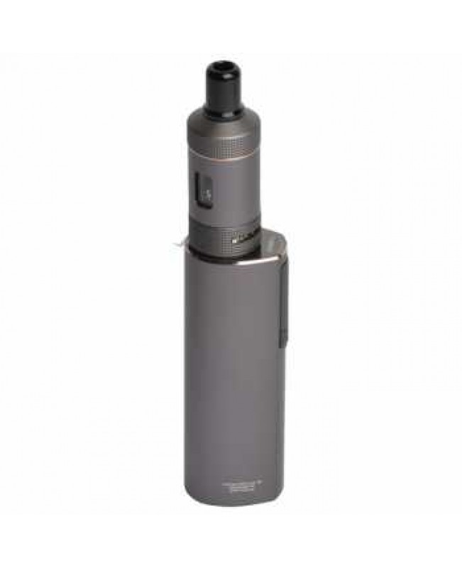 Vaptio Cosmo 2 E-Zigaretten Set 30W