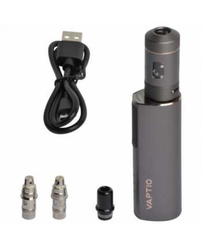 Vaptio Cosmo 2 E-Zigaretten Set 30W