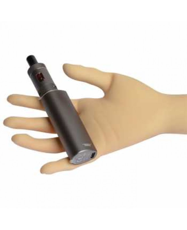 Vaptio Cosmo 2 E-Zigaretten Set 30W