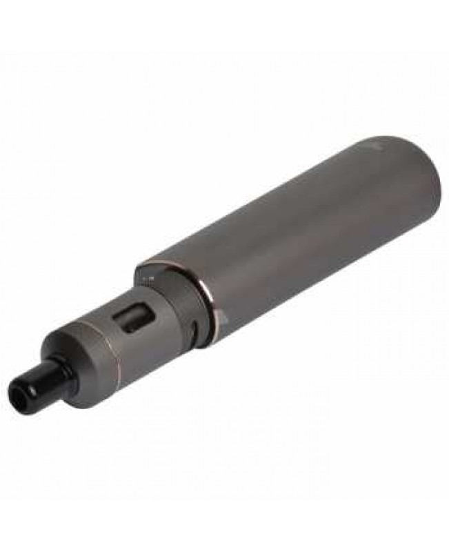 Vaptio Cosmo 2 E-Zigaretten Set 30W