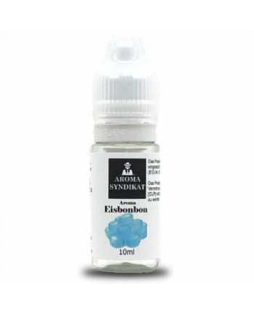 Eisbonbon Syndikat Aroma 10ml