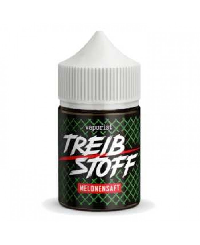 Lucky Mix Tabacco Aroma 10ml/60ml (Nussig-rauchiger Tabak Geschmack)