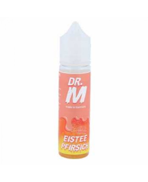 Red Dreamlike VG Bears Aroma 10ml / 120ml (Erdbeer...