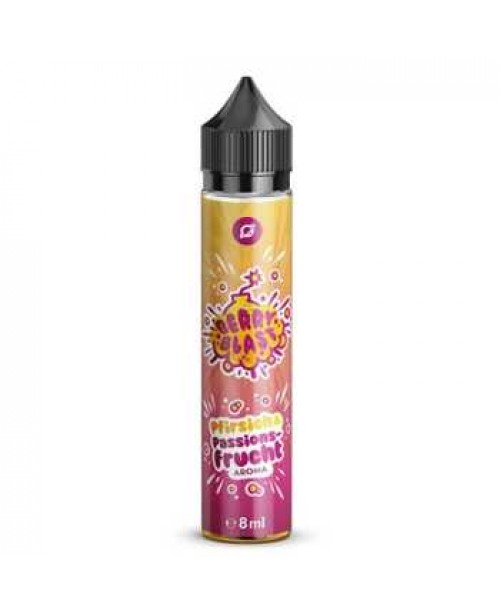 Berry Blast Flavorverse Aroma 8ml / 75ml (Pfirsich...