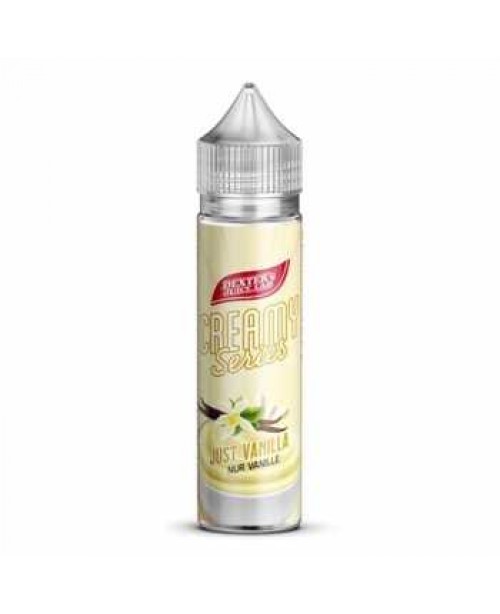 Berry Bomb Bad Candy Aroma 10ml (Beerenmix)