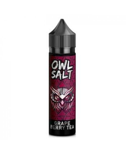 7 Leaves Tabacco Aroma 10ml/60ml (leicht herber Ta...