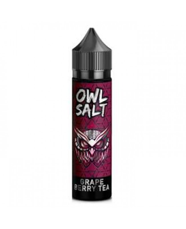 7 Leaves Tabacco Aroma 10ml/60ml (leicht herber Tabakmix)