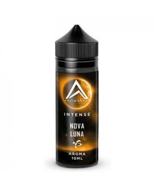 Nova Luna Antimatter Aroma 10ml / 120ml (Orange un...