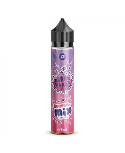 Beerenmix Flavorverse Aroma 8ml / 75ml (Beerenmix ...