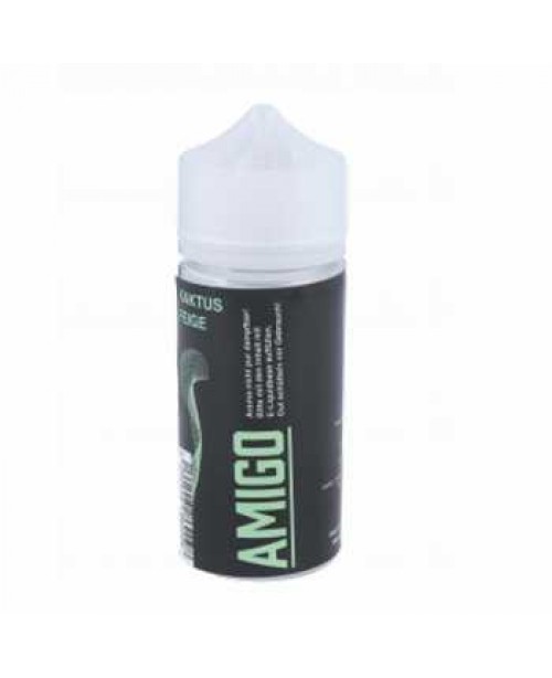 Amigo Ezigaro Pro EZ Classics Aroma 10ml/100ml (er...