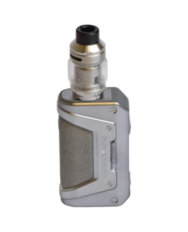 Geekvape Aegis Legend 2 Set 200W TC