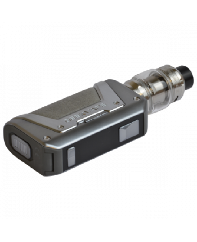 Geekvape Aegis Legend 2 Set 200W TC
