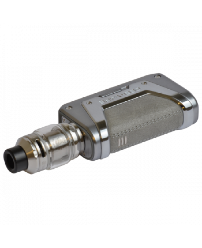 Geekvape Aegis Legend 2 Set 200W TC