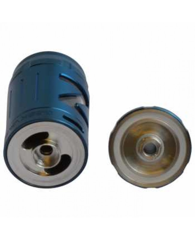 Geekvape Z MTL Verdampfer 22,4mm 2,0ml