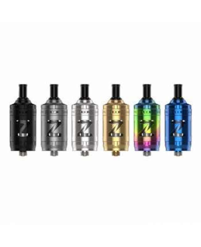 Geekvape Z MTL Verdampfer 22,4mm 2,0ml