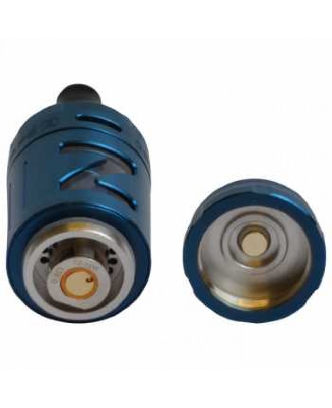 Geekvape Z MTL Verdampfer 22,4mm 2,0ml