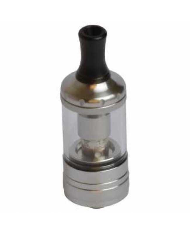 Aspire Nautilus Nano Verdampfer 2ml 19mm