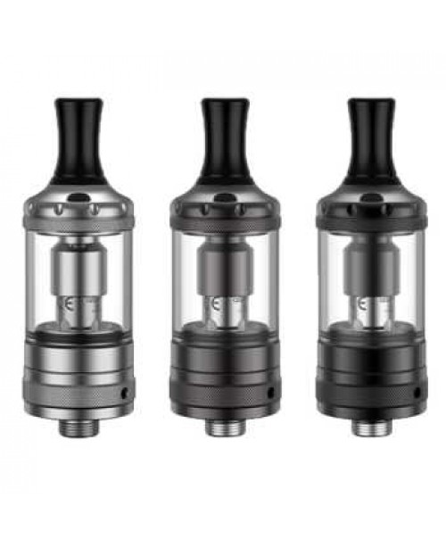 Aspire Nautilus Nano Verdampfer 2ml 19mm
