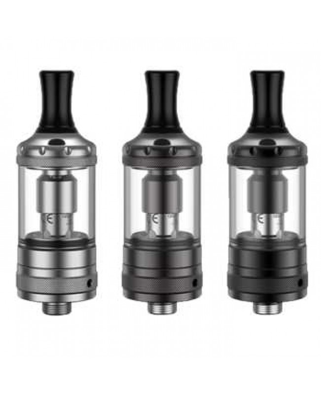Aspire Nautilus Nano Verdampfer 2ml 19mm