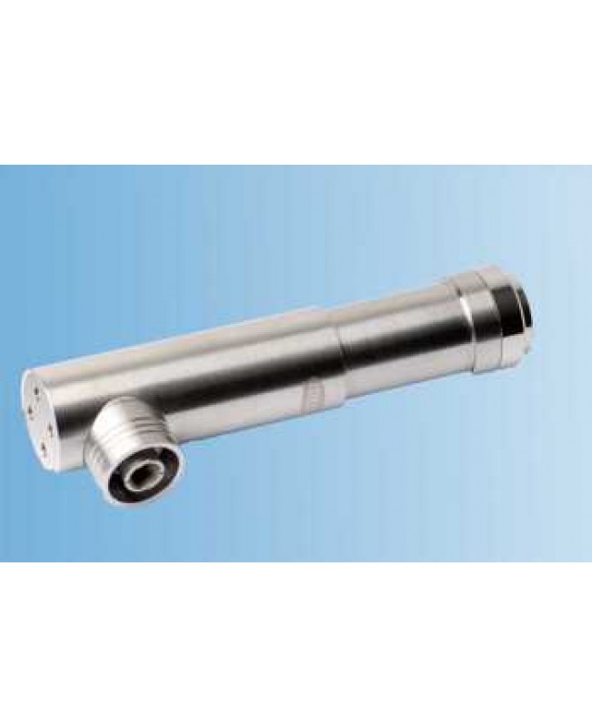 Telescope E-Pfeife SIEGELEI 18350, 18490, 18650