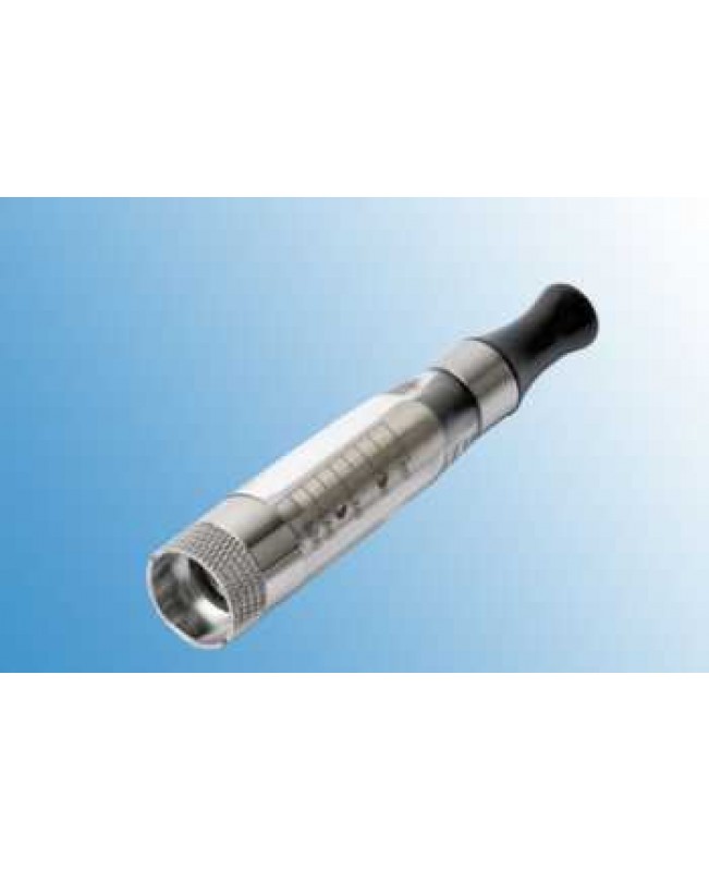 Dampf Shop - CE7 Clearomizer - bottom Coil