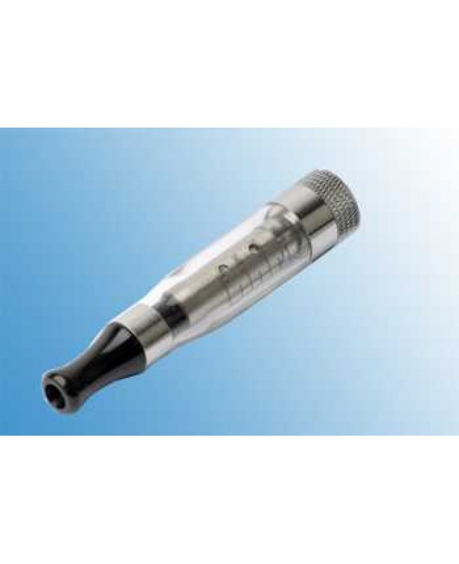 Dampf Shop - CE7 Clearomizer - bottom Coil