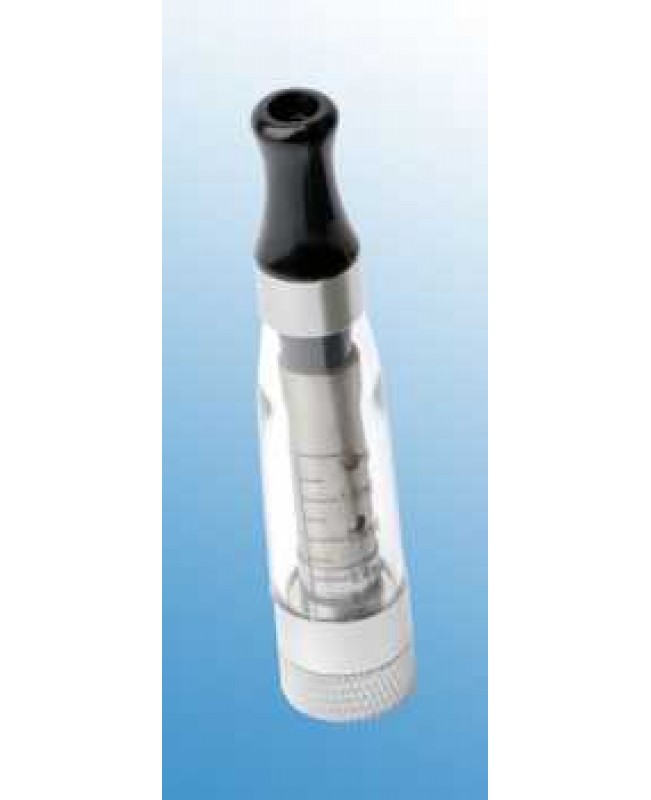 Dampf Shop - CE7 Clearomizer - bottom Coil