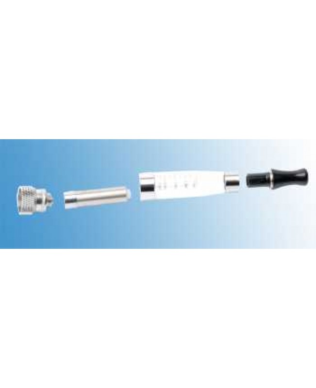Dampf Shop - CE7 Clearomizer - bottom Coil