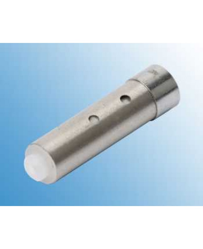 Dampf Shop - CE7 Clearomizer - bottom Coil
