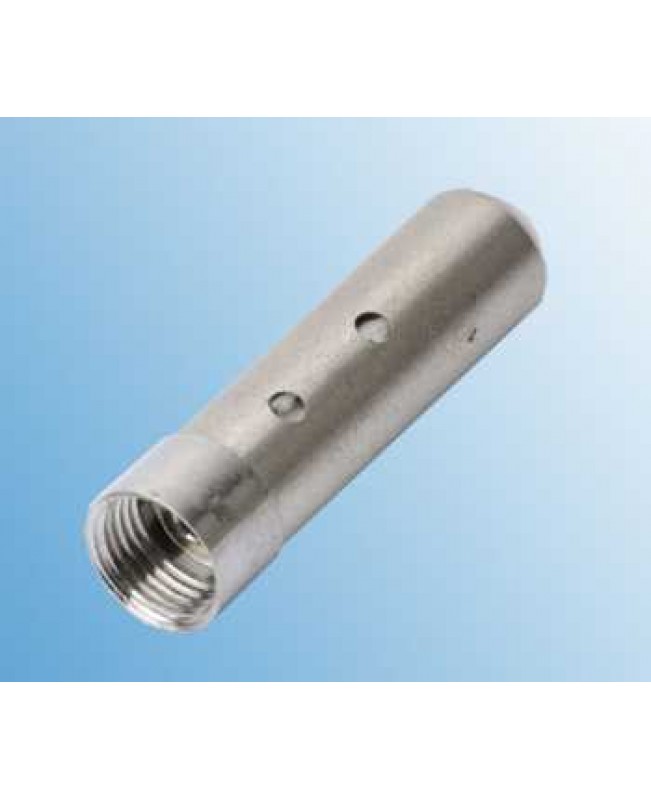 Dampf Shop - CE7 Clearomizer - bottom Coil