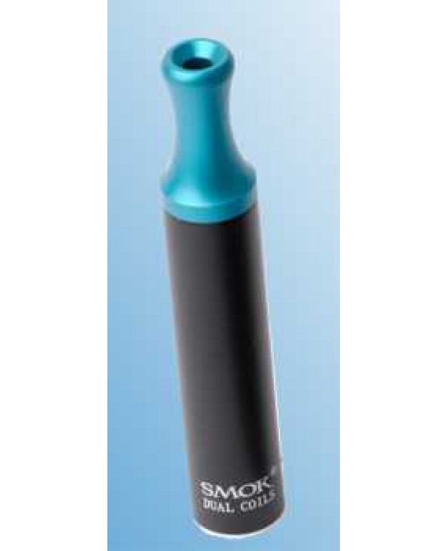 Dampf Shop - Typ B Drip-Tip (Mundstücke)