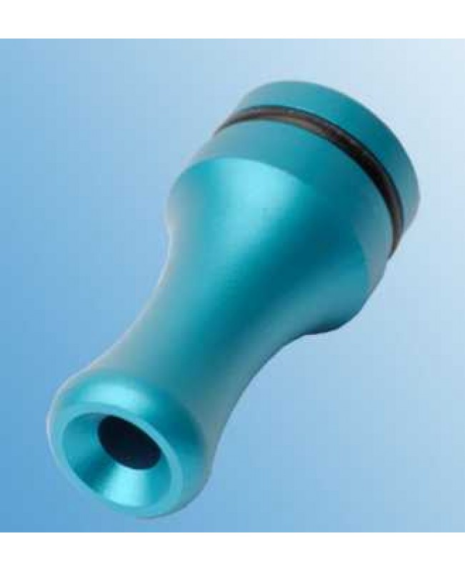 Dampf Shop - Typ B Drip-Tip (Mundstücke)