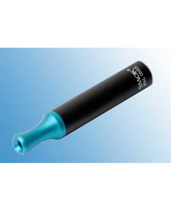Dampf Shop - Typ B Drip-Tip (Mundstücke)
