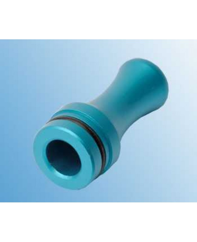 Dampf Shop - Typ B Drip-Tip (Mundstücke)