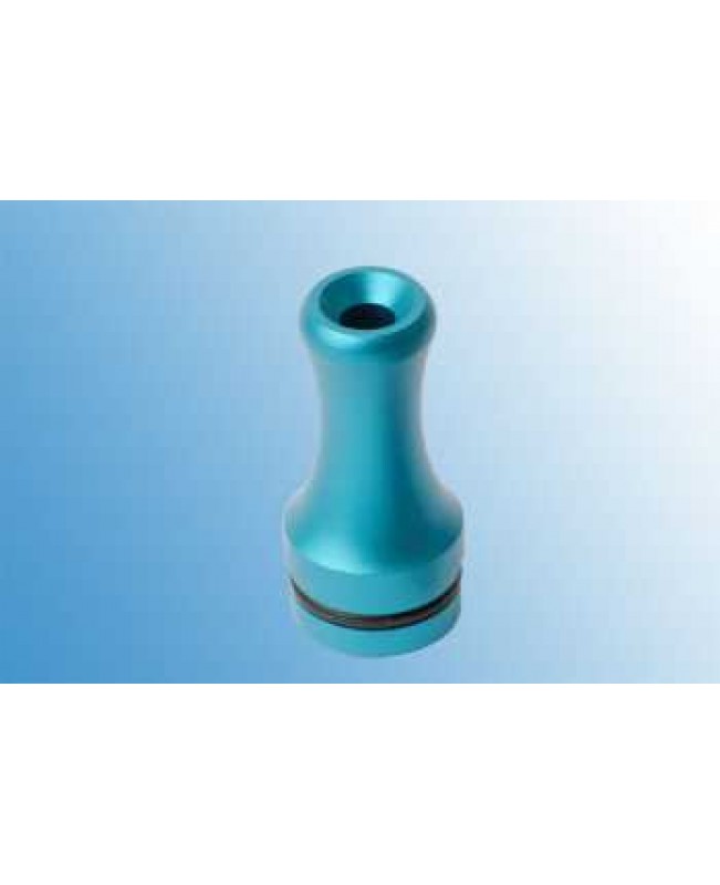 Dampf Shop - Typ B Drip-Tip (Mundstücke)