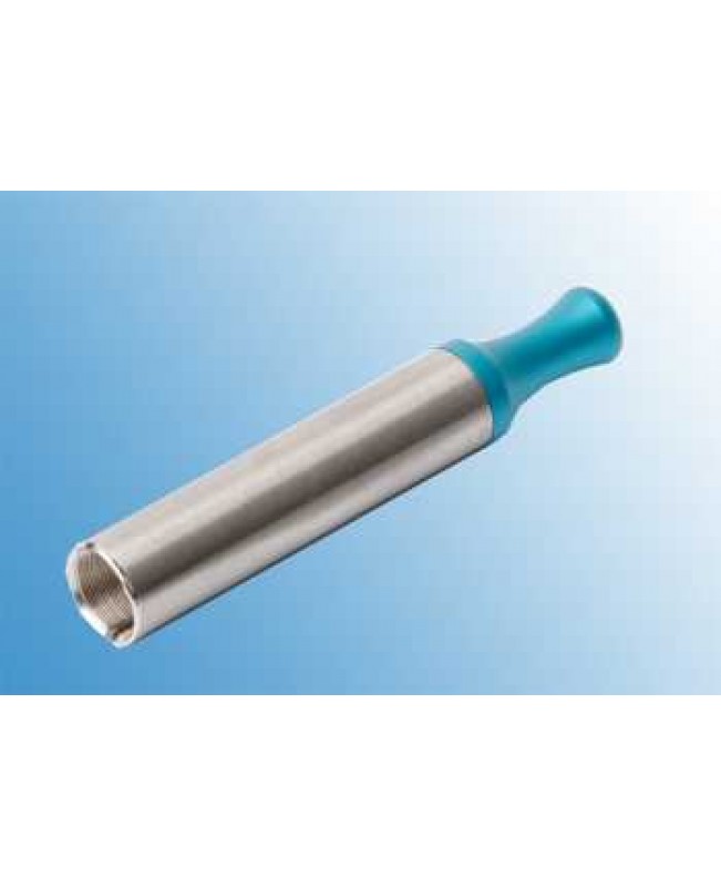 Dampf Shop - Typ B Drip-Tip (Mundstücke)