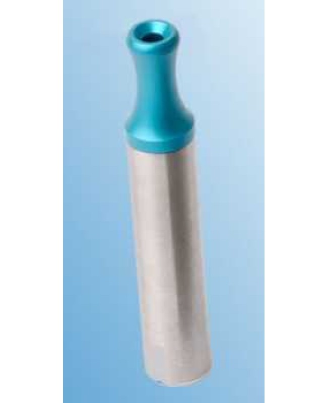 Dampf Shop - Typ B Drip-Tip (Mundstücke)