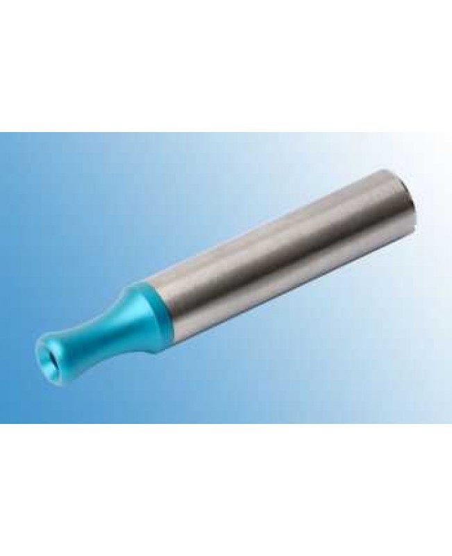 Dampf Shop - Typ B Drip-Tip (Mundstücke)